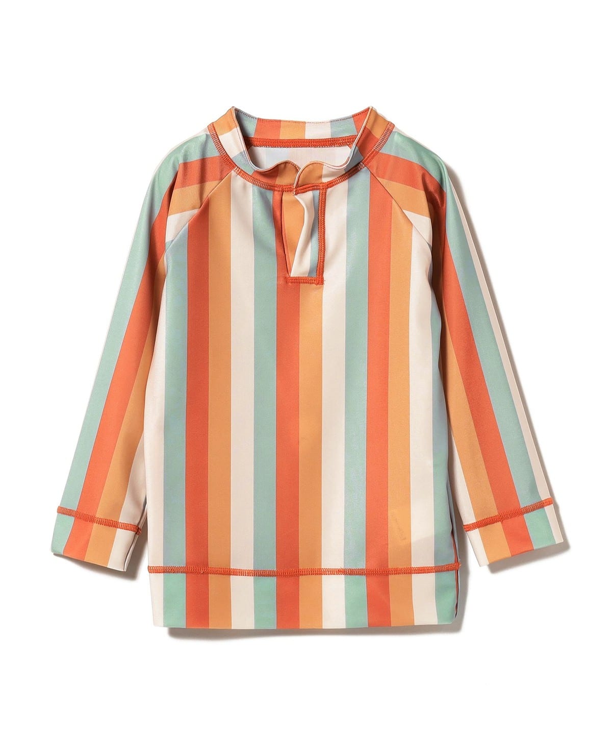 【タグ付き、未使用】マンガート　ビームス　上國料萌衣 B:MING by BEAMS（ビーミング by ビームス）【手洗いOK】かぎ針