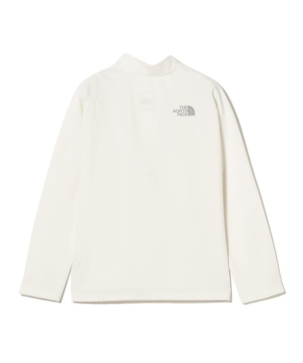 B:MING by BEAMS（ビーミング by ビームス）THE NORTH FACE