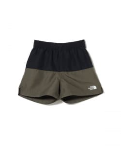THE NORTH FACE /ウォーター ショートパンツ 2025SS （100～120cm）