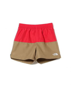THE NORTH FACE /ウォーター ショートパンツ 2025SS （100～120cm）