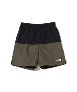 THE NORTH FACE /ウォーター ショートパンツ 2025SS （130～150cm）