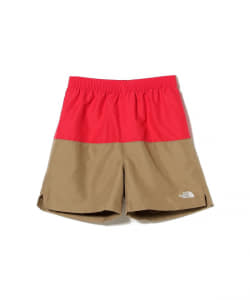 THE NORTH FACE /ウォーター ショートパンツ 2025SS （130～150cm）