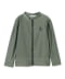 DUSTY GREEN