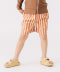 DK.ORANGE