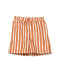 DK.ORANGE