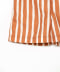 DK.ORANGE