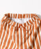 DK.ORANGE