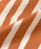 DK.ORANGE