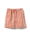 DK.ORANGE