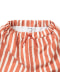 DK.ORANGE