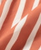 DK.ORANGE