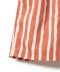DK.ORANGE