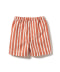 DK.ORANGE