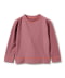 DK.PINK