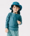 DK.BLUE