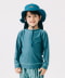 DK.BLUE