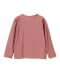 DK.PINK