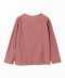 DK.PINK
