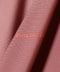 DK.PINK