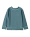 DK.BLUE