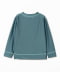 DK.BLUE