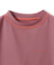 DK.PINK