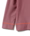 DK.PINK