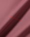 DK.PINK