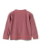 DK.PINK