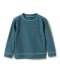 DK.BLUE