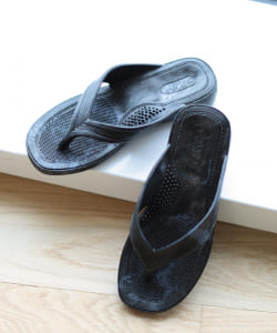 ▲Pearl × B:MING by BEAMS / 別注 GYOSAN マーブル ＜MENS＞