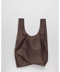 ▲BAGGU / STANDARD 22FW