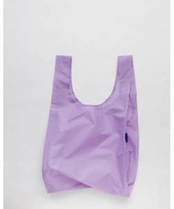 ▲BAGGU / STANDARD 22FW