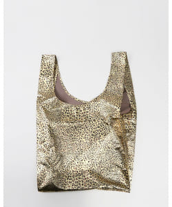 ▲BAGGU / STANDARD METAL 22FW