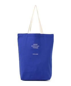 Wayne Knitting Mills × B:MING by BEAMS / 別注 トートバッグ