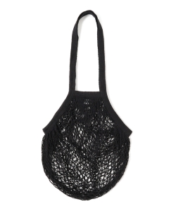 ECO SAC / EURO SAC SHOULDER