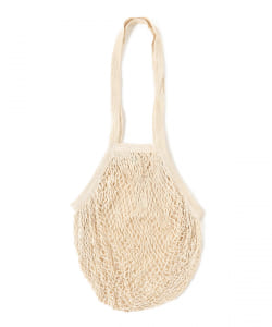 ECO SAC / EURO SAC SHOULDER