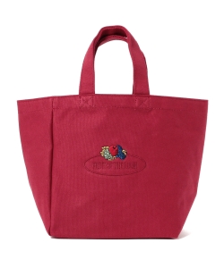FRUIT OF THE LOOM × B:MING by BEAMS / 別注 ランチ トートバッグ 20