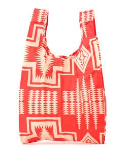 PENDLETON / BABY BAGGU