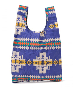 PENDLETON / BABY BAGGU