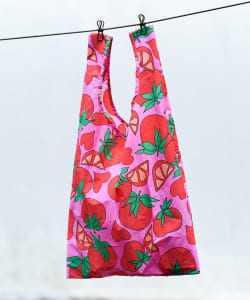 BAGGU / STANDARD BAG 21SS