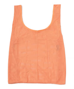 BAGGU / MESH 21SS