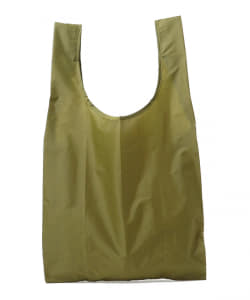 BAGGU / STANDARD BAG