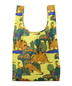 BAGGU / STANDARD BAG