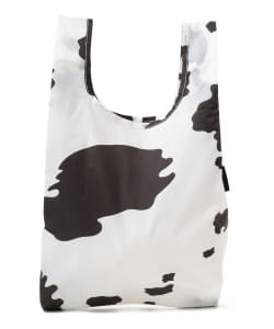 BAGGU / STANDARD BABY BAG
