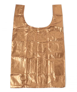 BAGGU / STANDARD BABY METAL