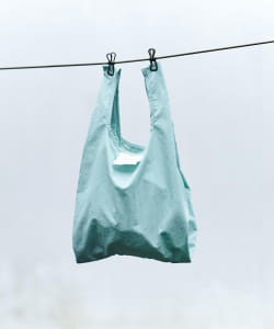 ▲B:MING by BEAMS / コンビニ BAG M