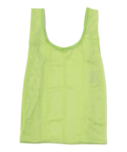 BAGGU / BABY MESH 21SS