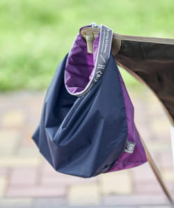 B:MING by BEAMS / ROLL TOP PACK