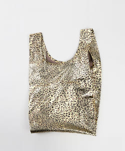 ▲BAGGU / BABY METAL 22FW